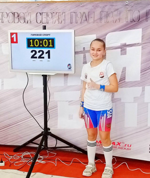 СПОРТИВНЫЕ НОВОСТИ.